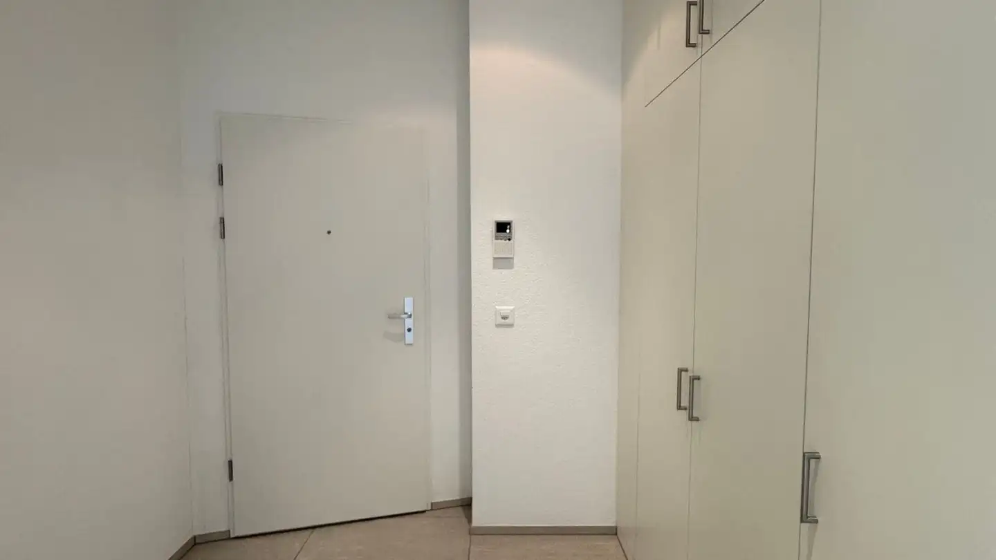 Apartment for rent - Konradstrasse 2, 8304 Wallisellen - Photo 3