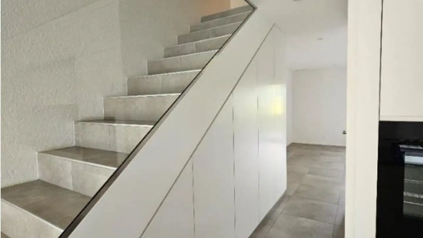 Duplex in affitto - Route De Neuchâtel 26, 1588 Cudrefin - Photo 4