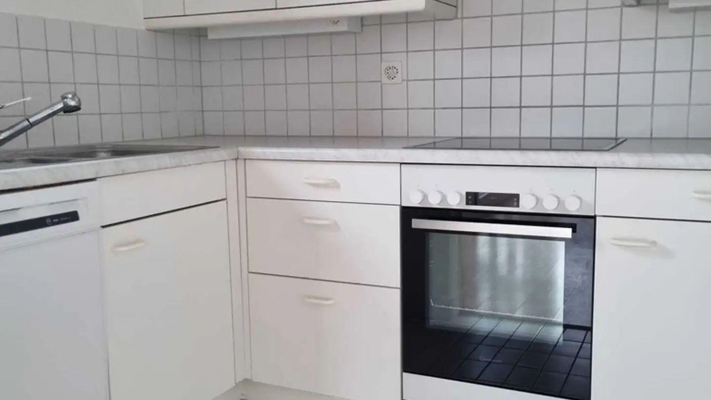 Appartamento in affitto - Bodenweg, 4226 Breitenbach - Photo 2