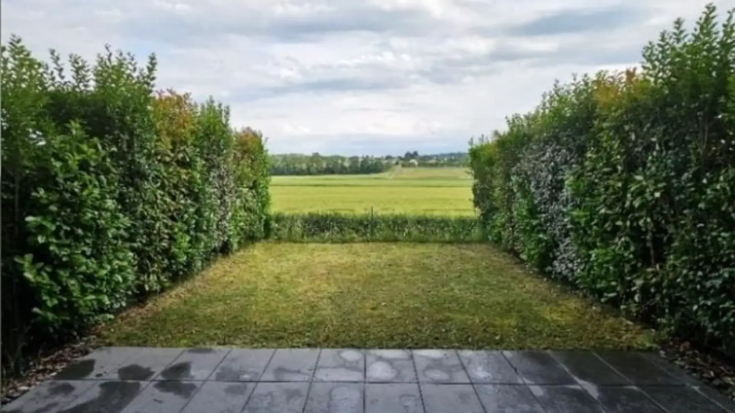 Duplex in affitto - Route De Neuchâtel 26, 1588 Cudrefin - Photo 2