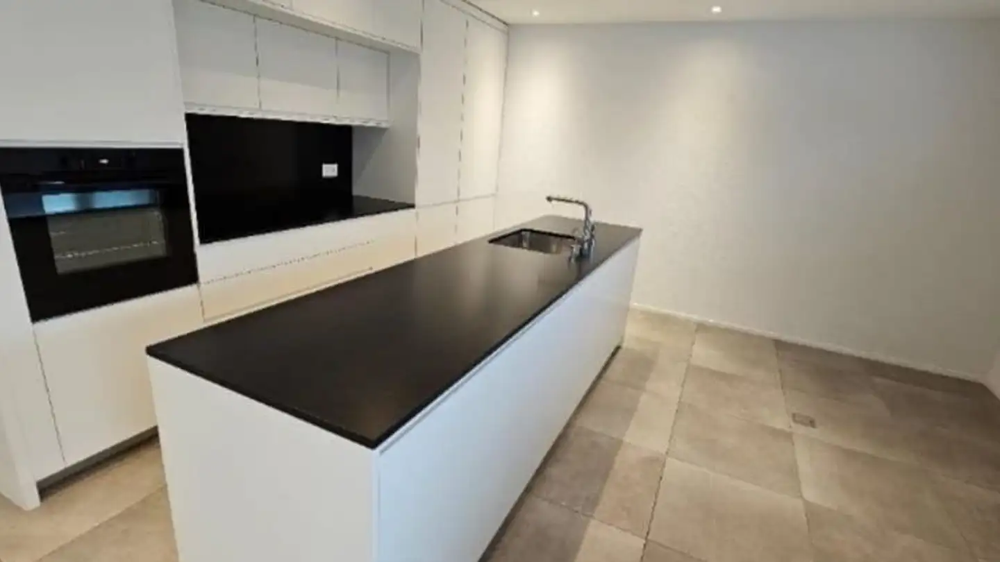 Duplex in affitto - Route De Neuchâtel 26, 1588 Cudrefin - Photo 3