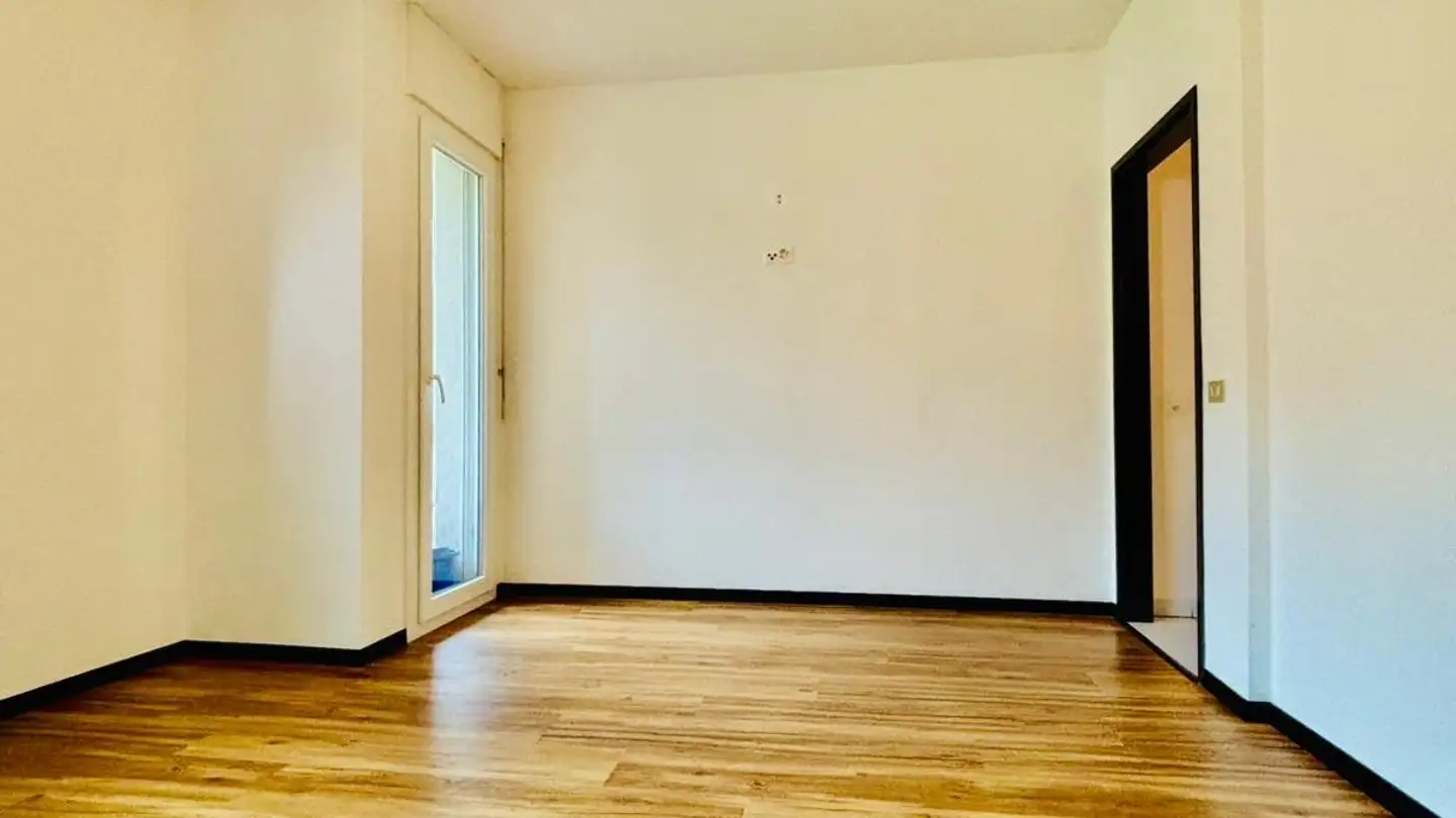 Appartamento in vendita - 6557 Cama - Foto 4