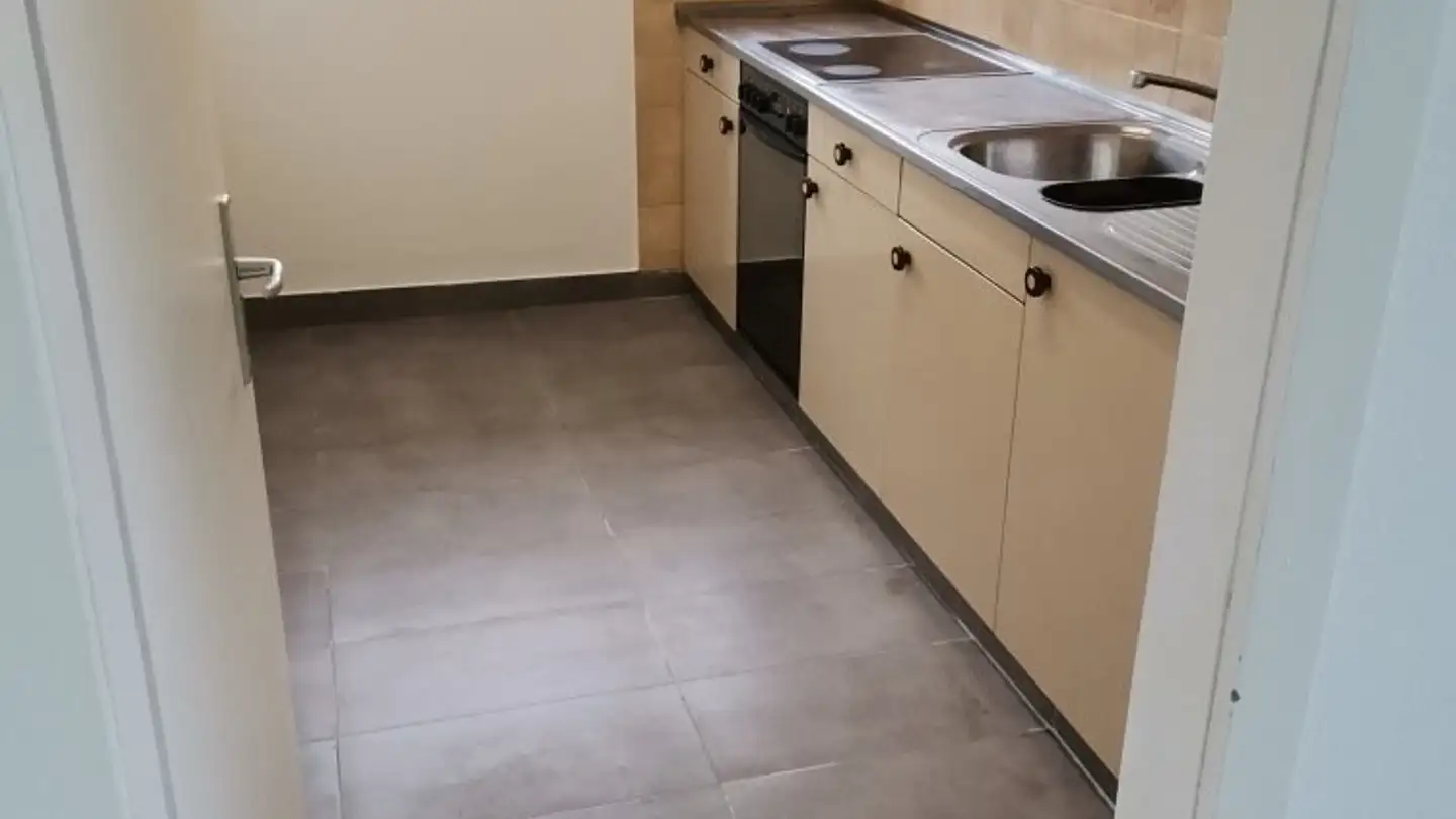 Wohnung mieten - Schützenstrasse 11, 8212 Neuhausen am Rheinfall - Foto 2