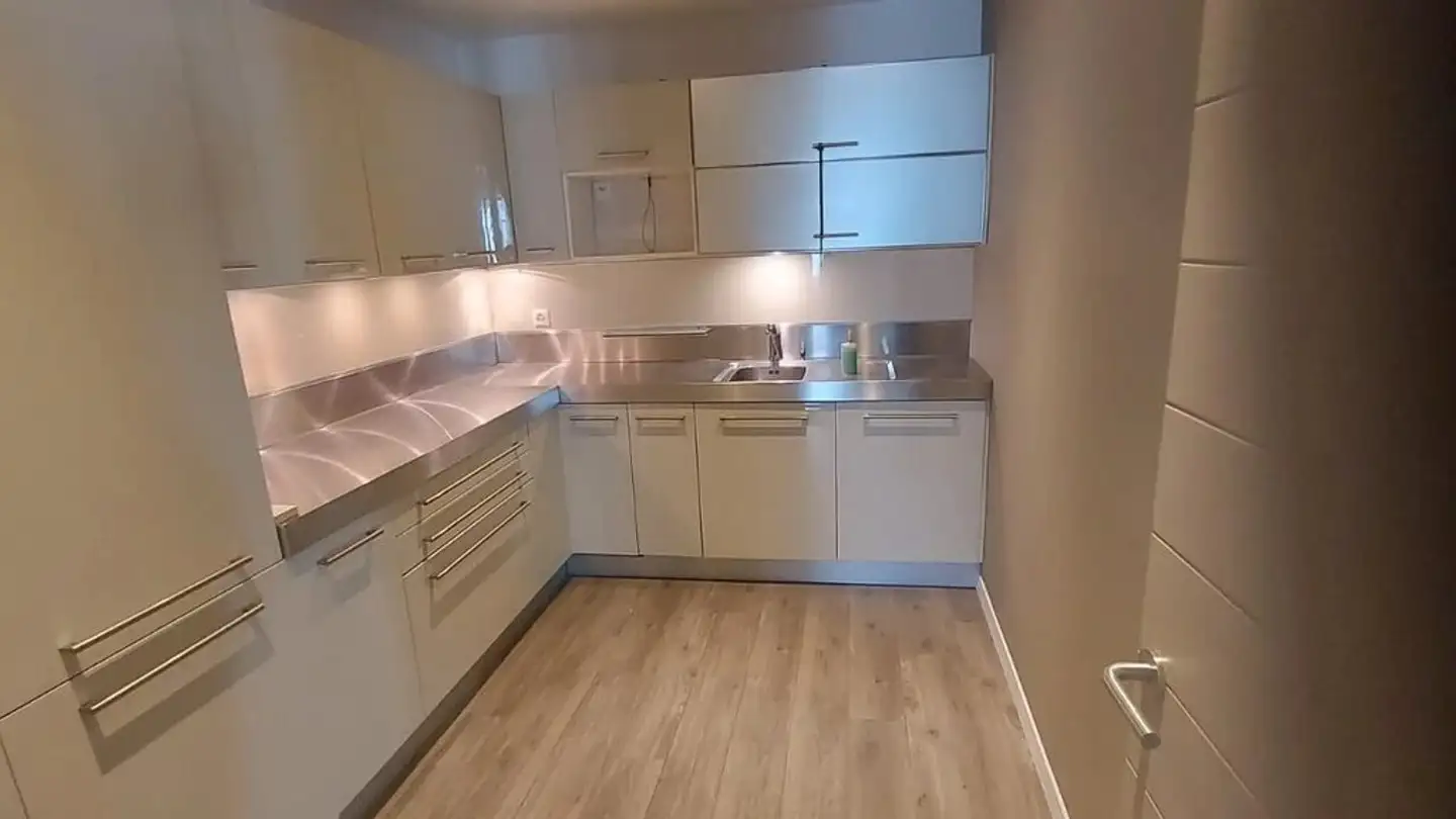 Office space for rent - Passage Du Molard 6, 1204 Genève - Photo 3