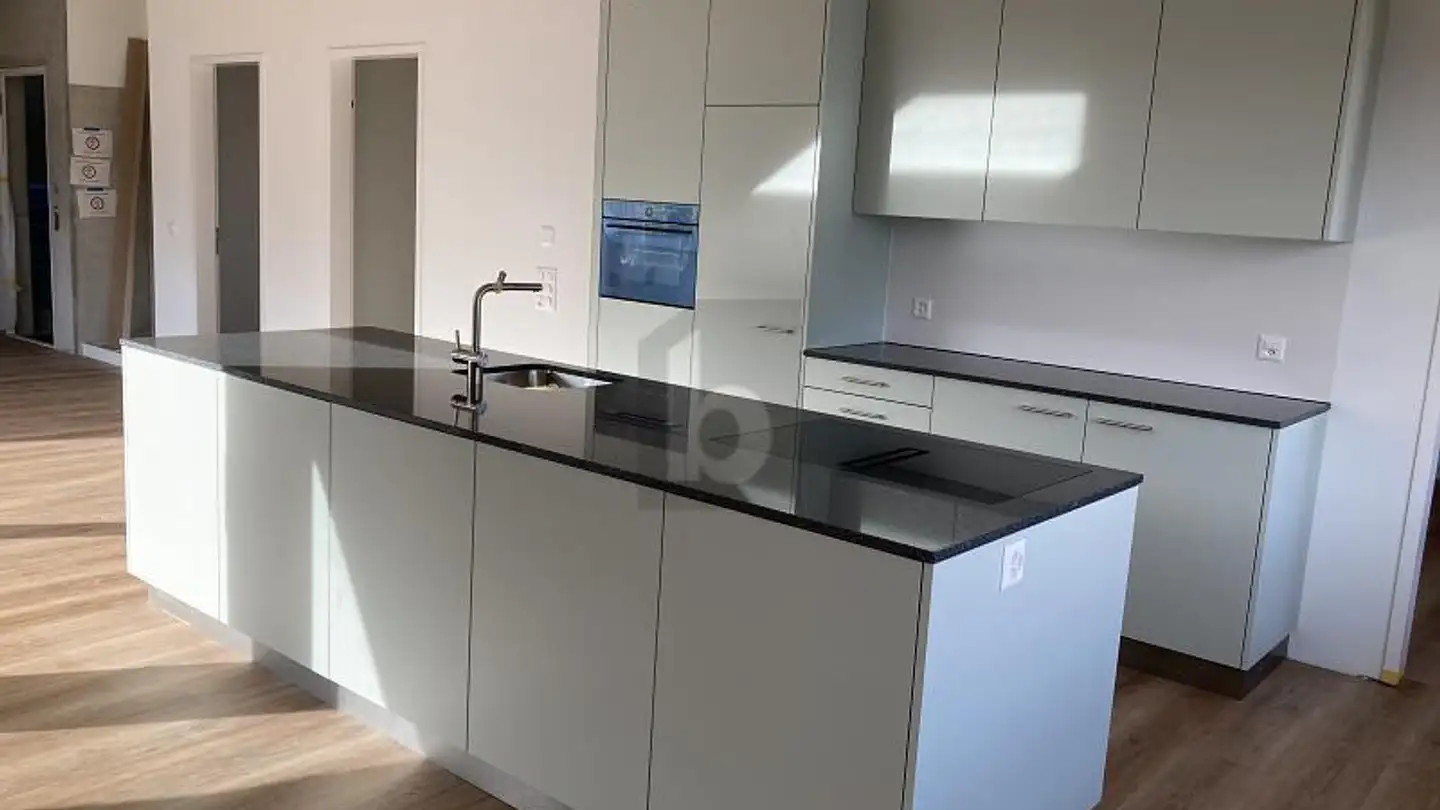 Penthouse for rent - 4632 Trimbach - Photo 3