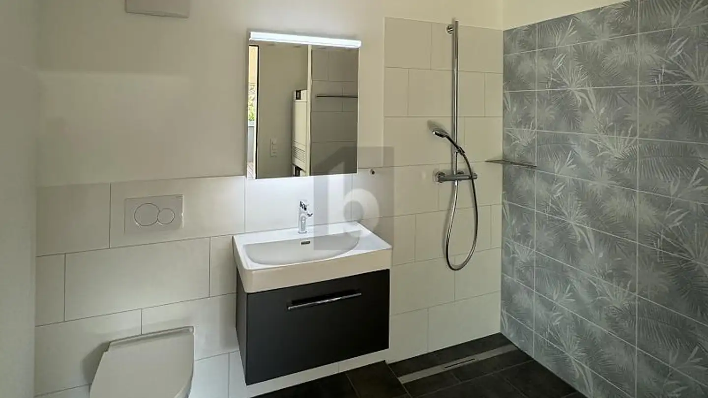 Penthouse for rent - 4632 Trimbach - Photo 4