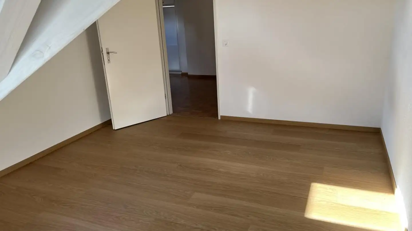 Penthouse for rent - Ergolzstrasse 6, 4460 Gelterkinden - Photo 3