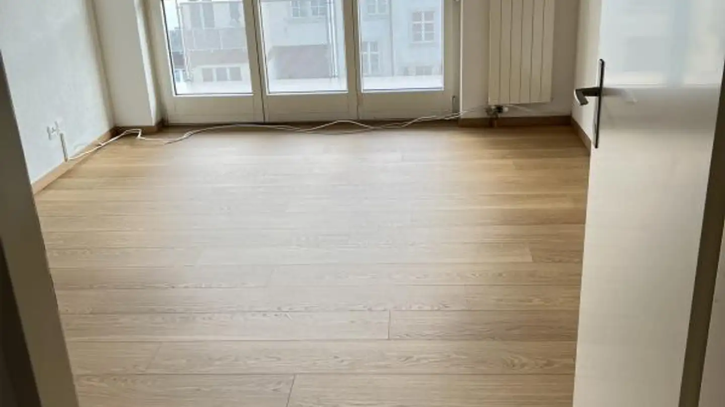 Penthouse for rent - Ergolzstrasse 6, 4460 Gelterkinden - Photo 4