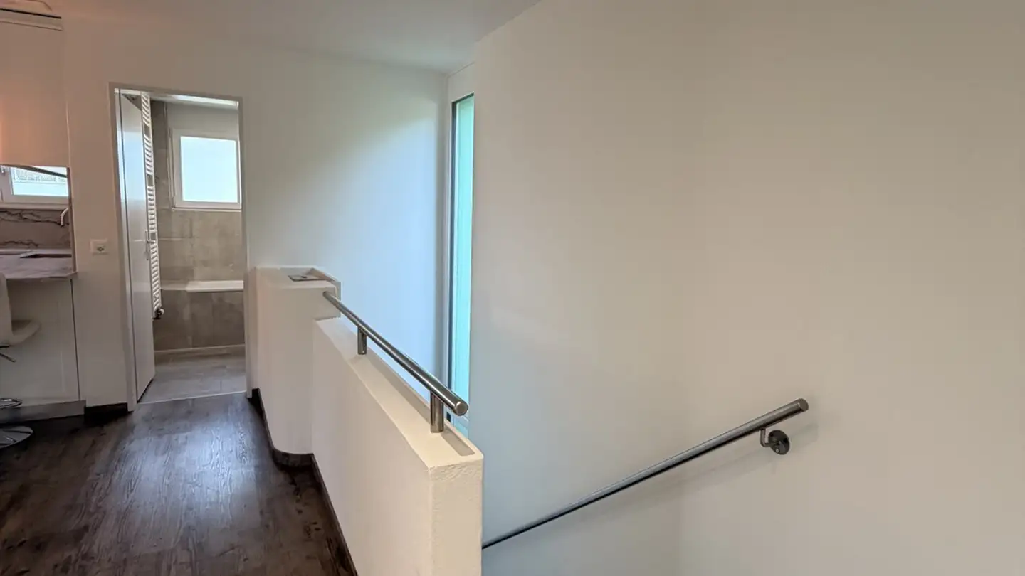 Maison individuelle à vendre - Im Schründler 10a, 8352 Elsau - Photo 3