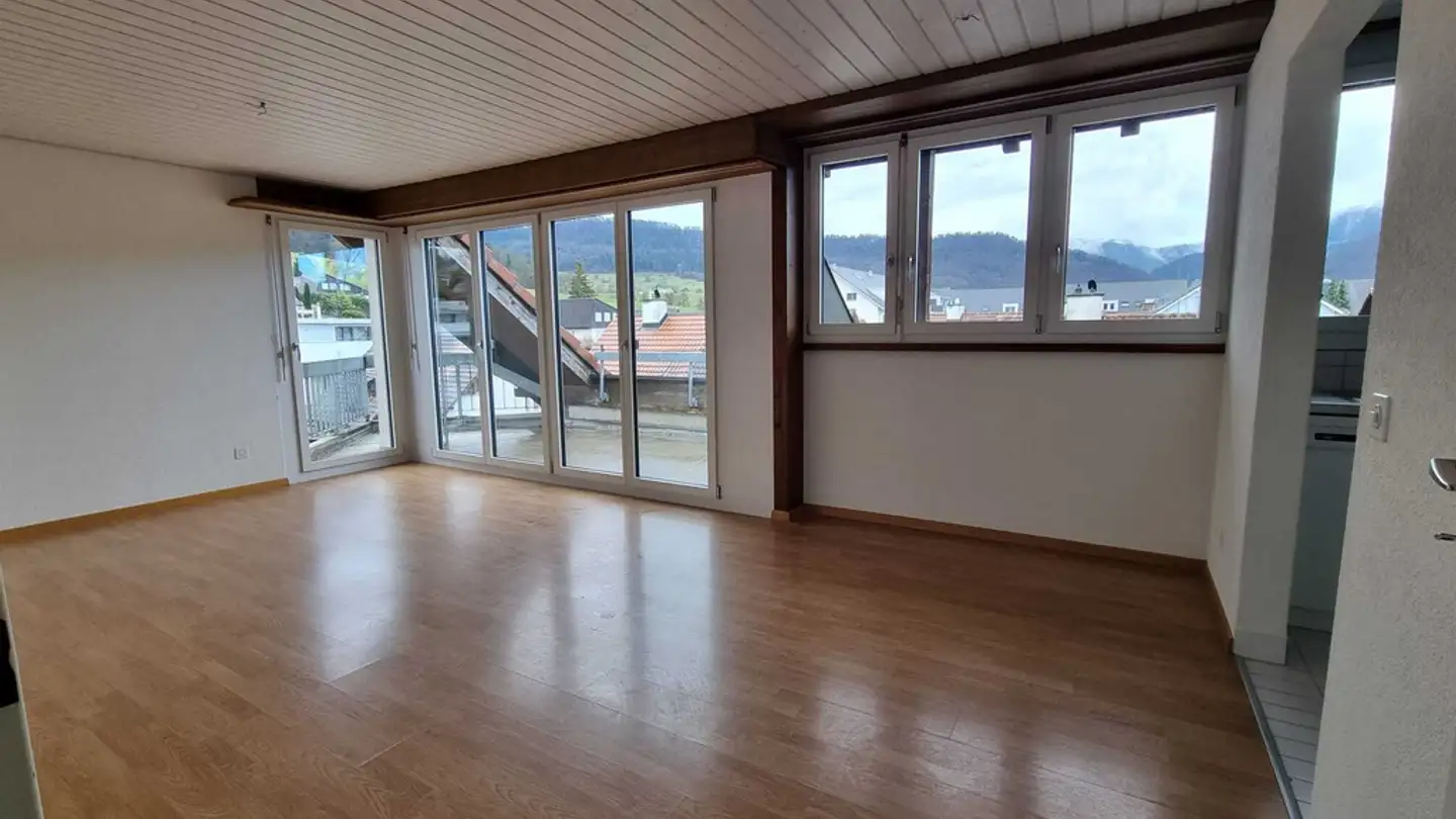 Appartamento in affitto - Bodenweg, 4226 Breitenbach - Photo 3