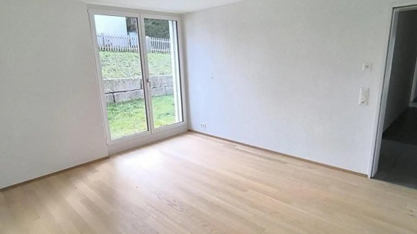 Appartamento in affitto - Rangsstrasse 29, 7205 Zizers - Foto 4