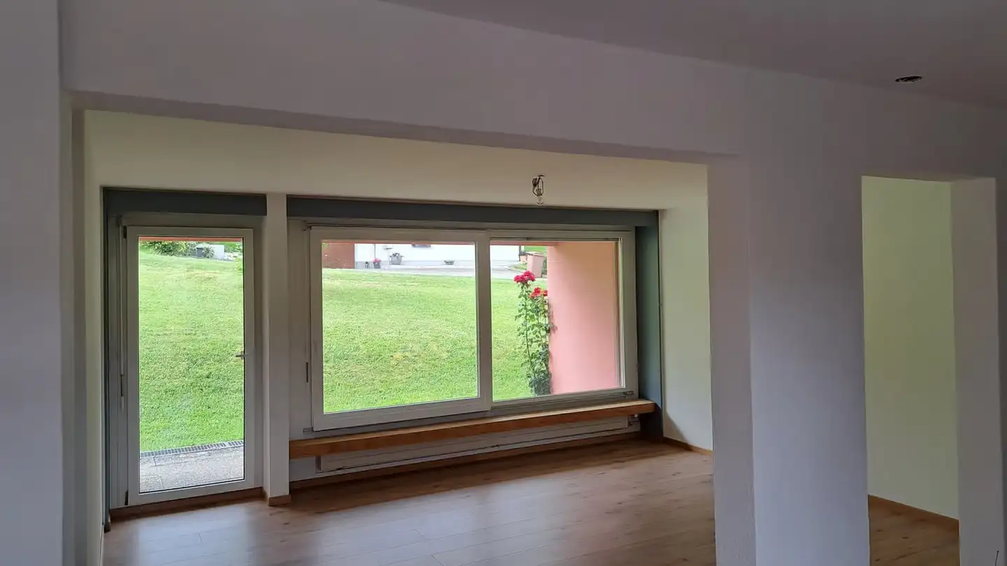 Appartamento in affitto - Rue Briscol 6, 2853 Courfaivre - Foto 4