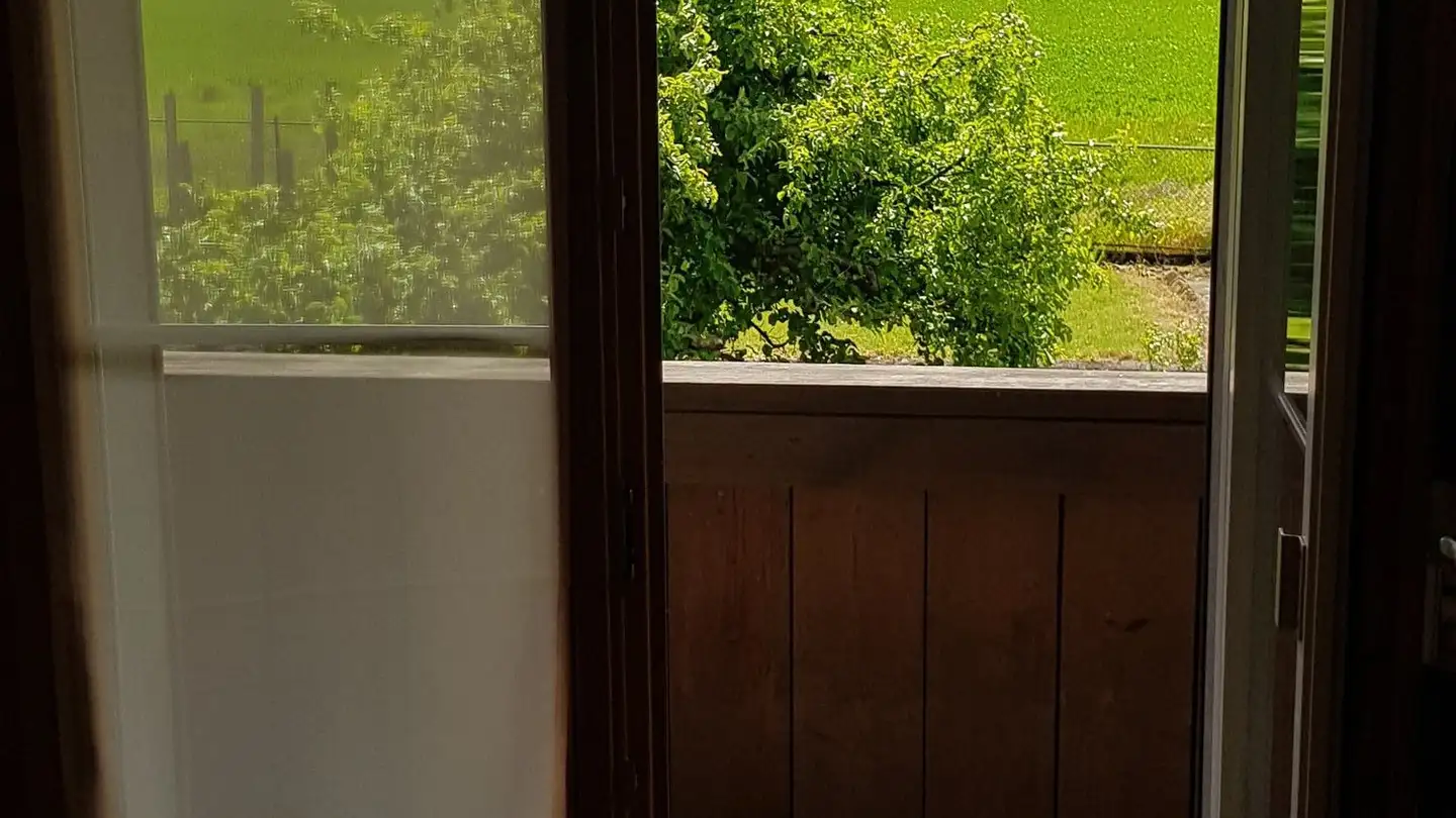 Casa bifamiliare in affitto - Salenwegstrasse 10, 8459 Volken - Photo 4