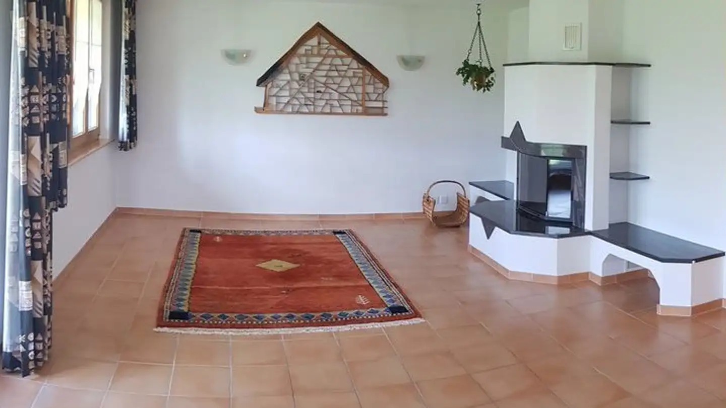 Casa bifamiliare in affitto - Salenwegstrasse 10, 8459 Volken - Photo 3