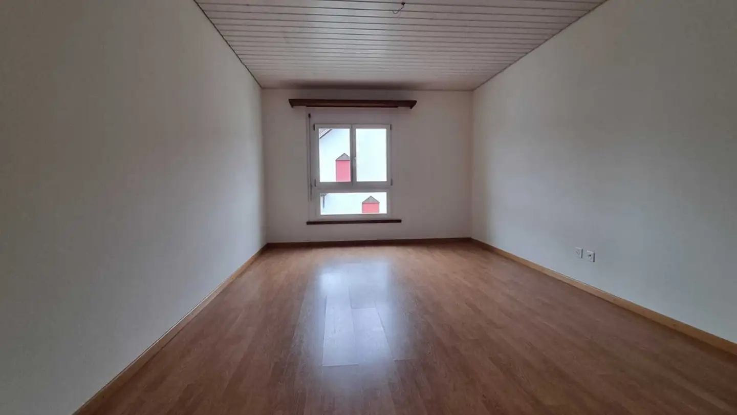 Appartamento in affitto - Bodenweg, 4226 Breitenbach - Photo 4