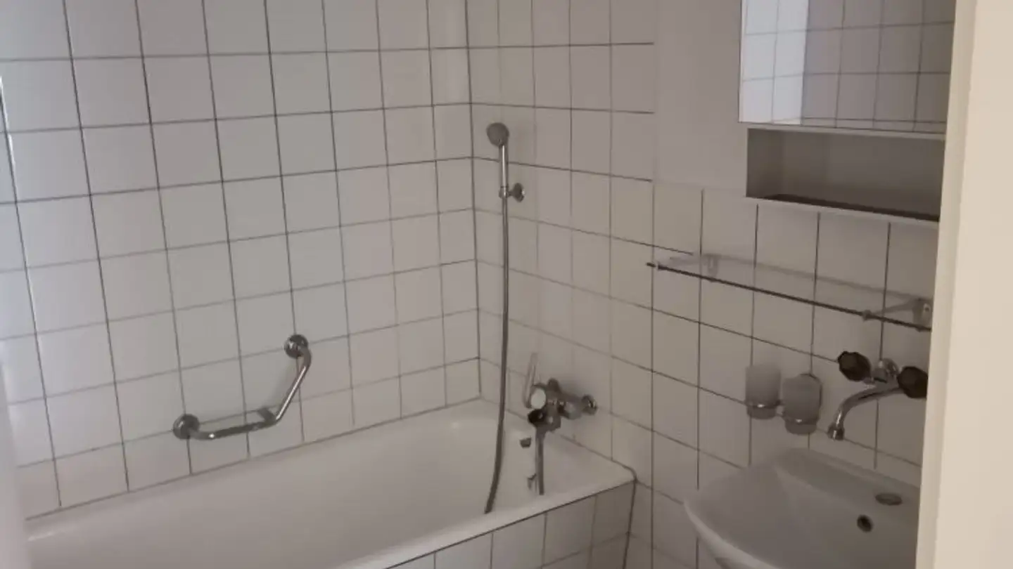 Wohnung mieten - Schützenstrasse 11, 8212 Neuhausen am Rheinfall - Foto 4