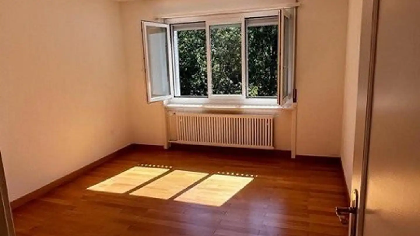 Appartement à louer - Dornacherstrasse 3, 6003 Luzern - Photo 2