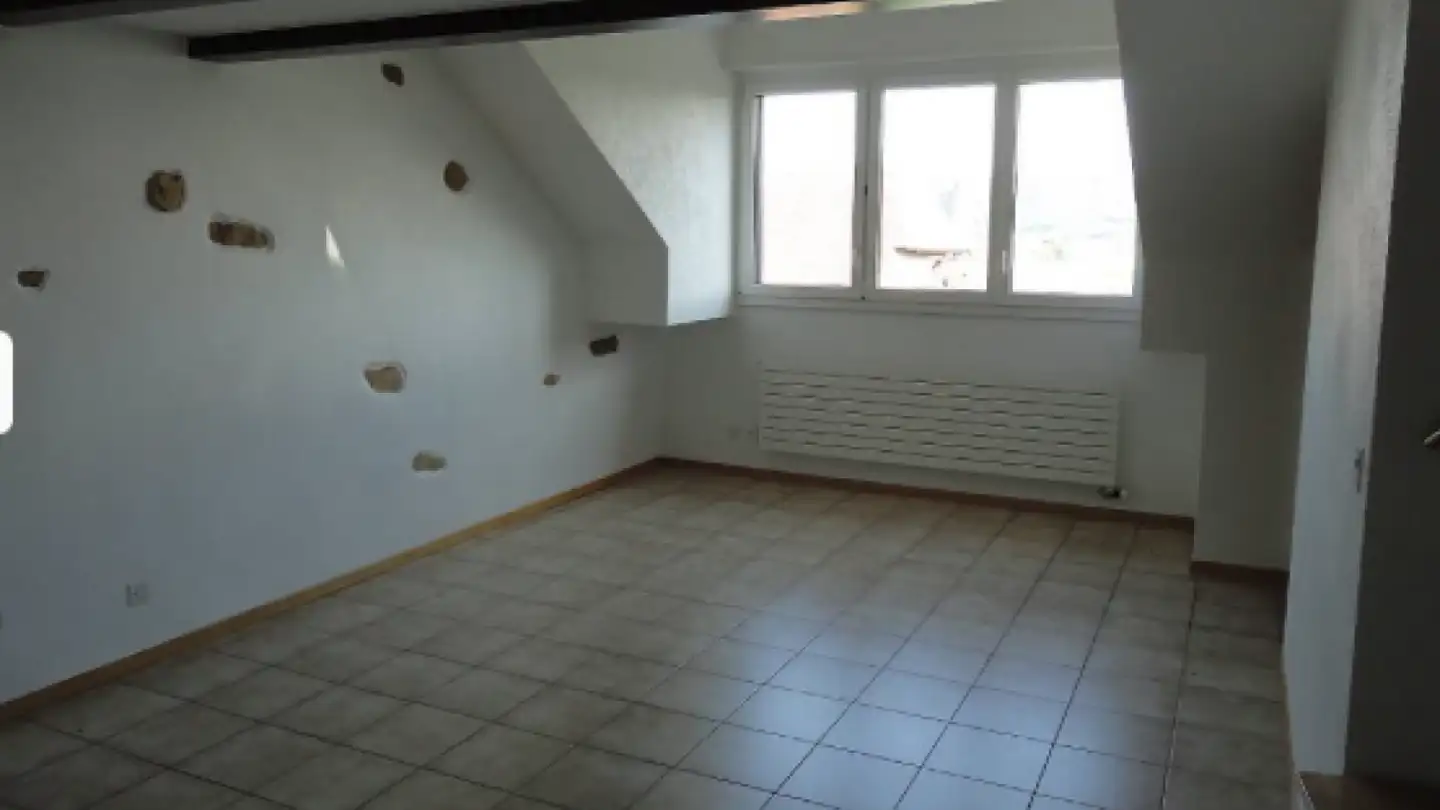 Appartamento in affitto - Route Des Provins, 2087 Cornaux NE - Foto 2