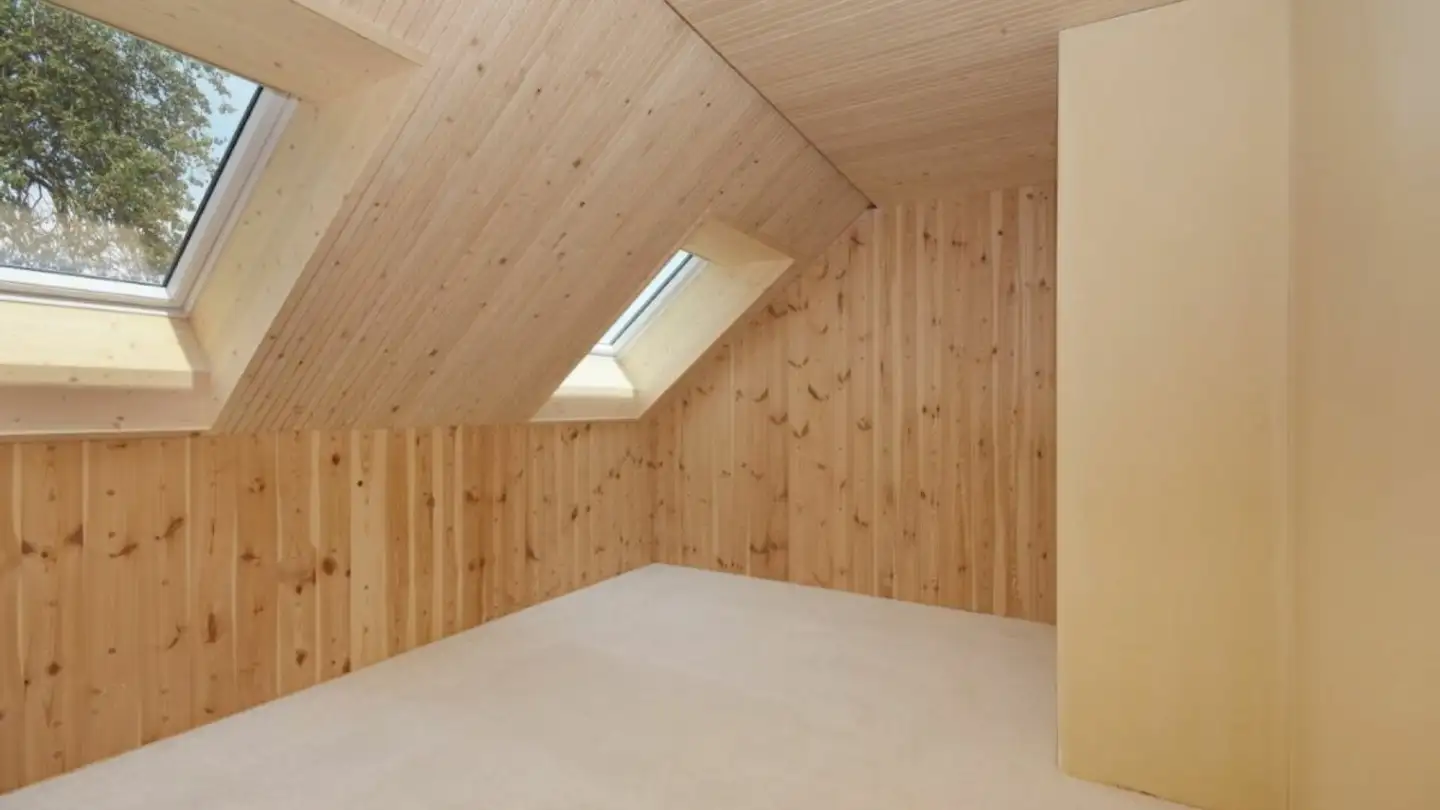 Wohnung kaufen - 8514 Amlikon-Bissegg - Foto 3