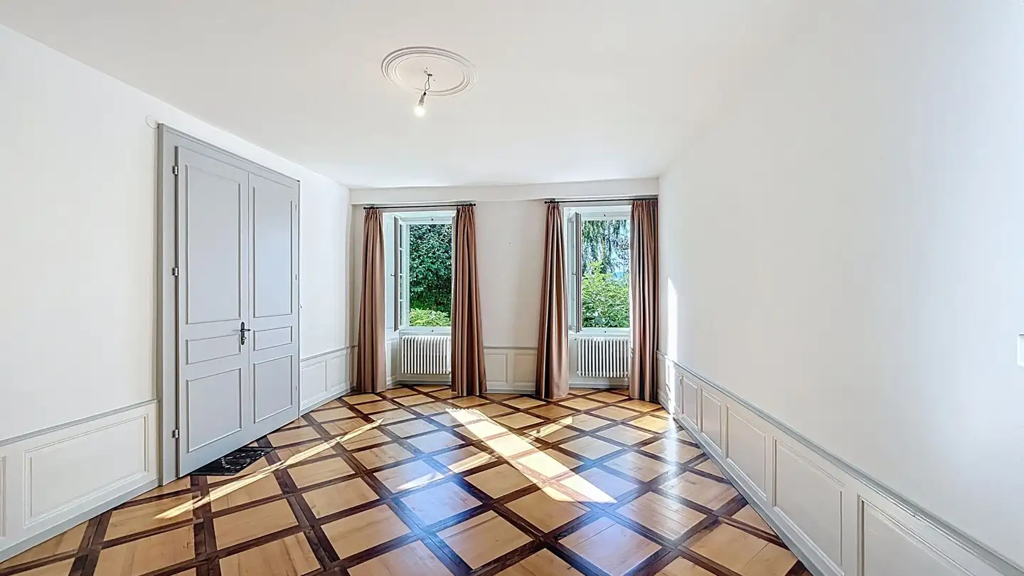 Wohnung kaufen - 1052 Le Mont-sur-Lausanne - Foto 4