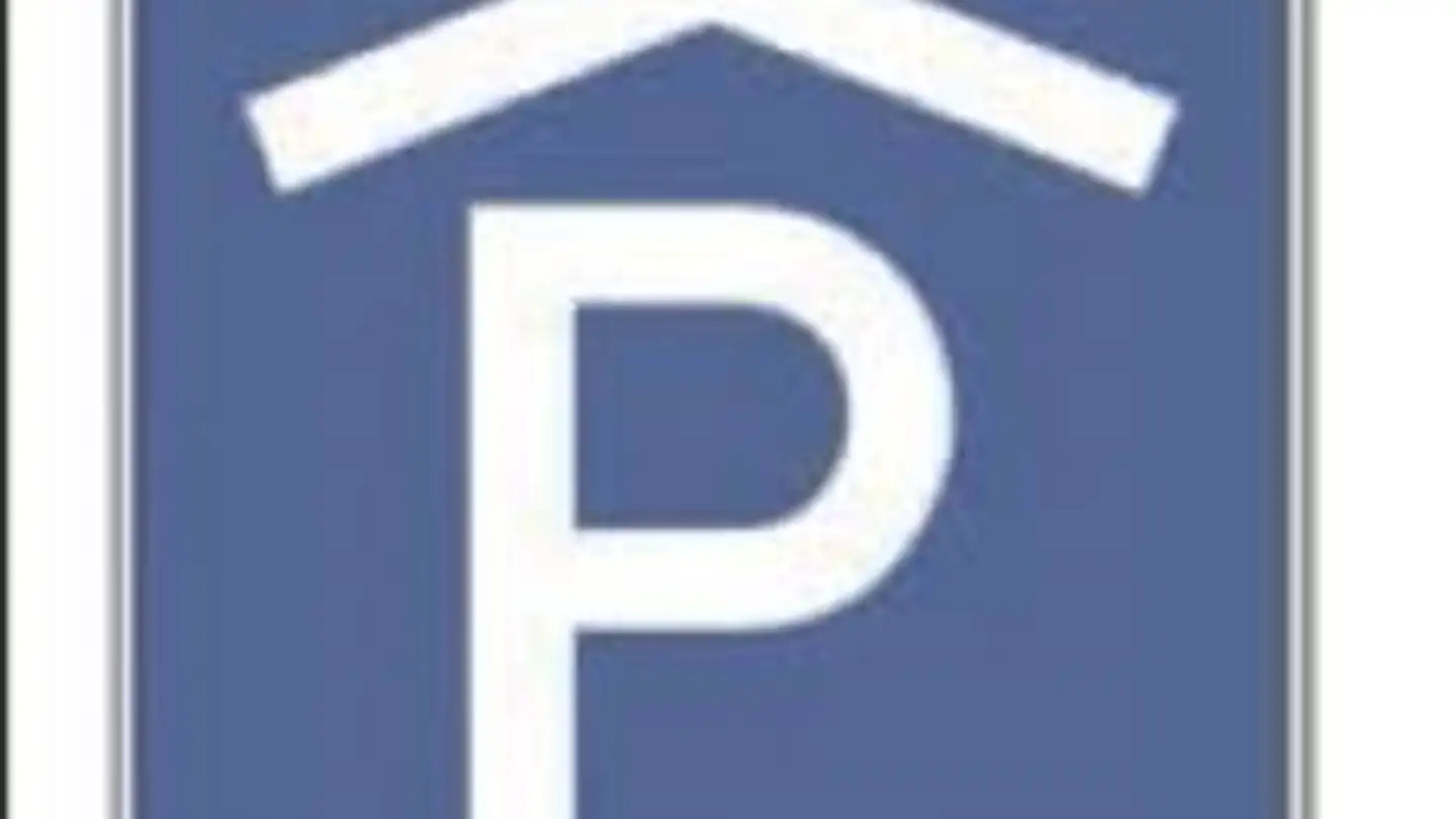 Tiefgaragenstellplatz mieten - Im Lerchenfeld 4, 9535 Wilen b. Wil