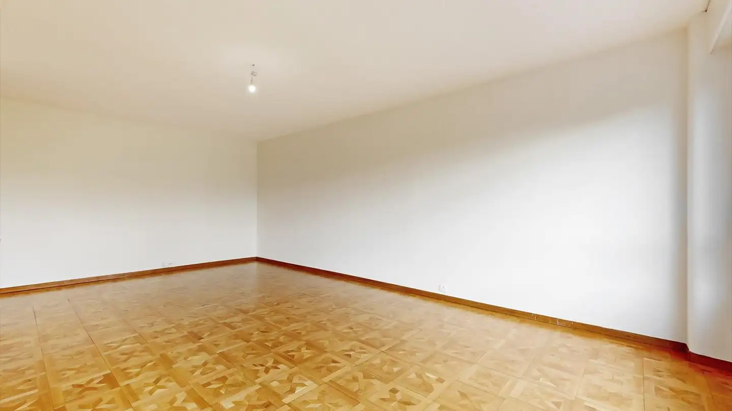 Appartamento in affitto - Rue De Lausanne 143, 1202 Genève - Foto 2