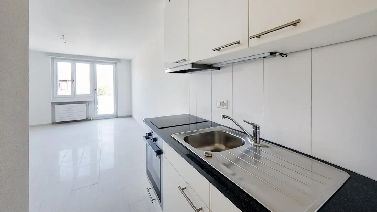 Appartement à louer - Wilerweg 36a, 4600 Olten - Photo 2