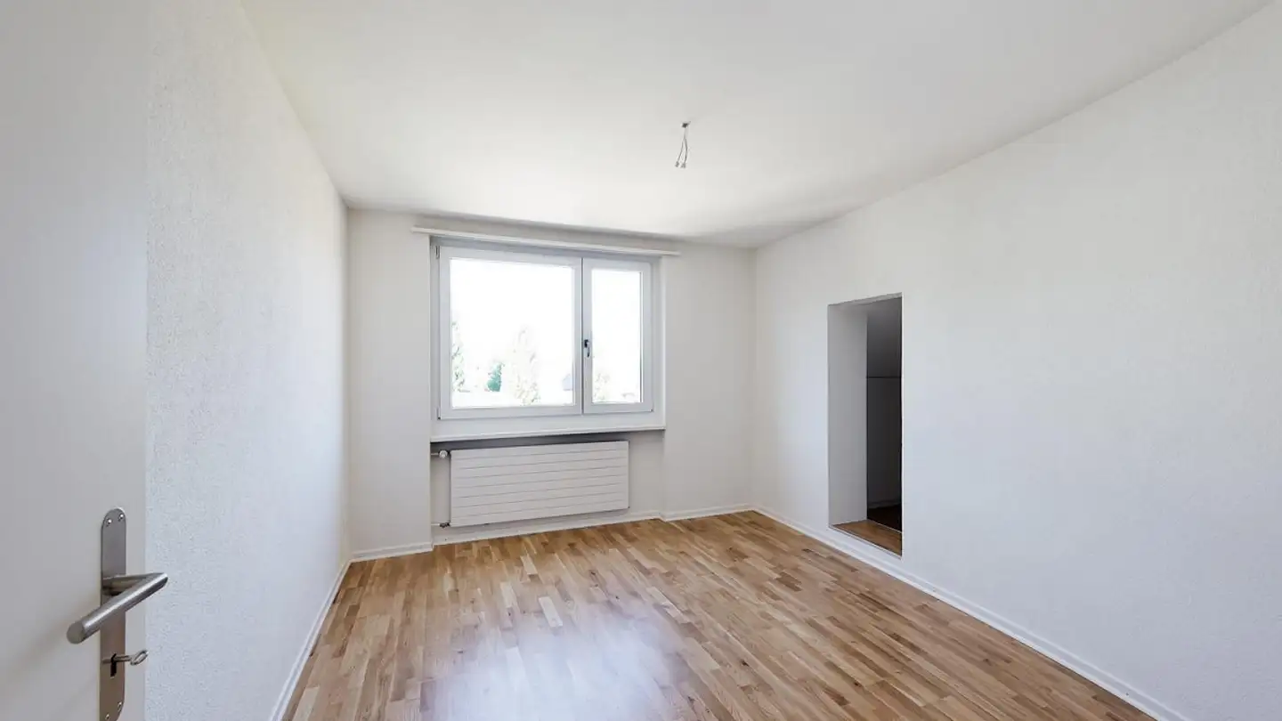 Appartement à louer - Wilerweg 36a, 4600 Olten - Photo 3
