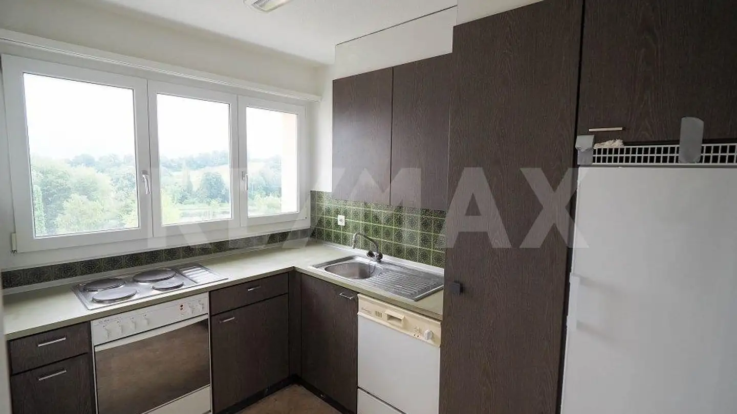 Apartment for sale - Naglikonerweg 1, 8804 Au ZH - Photo 4