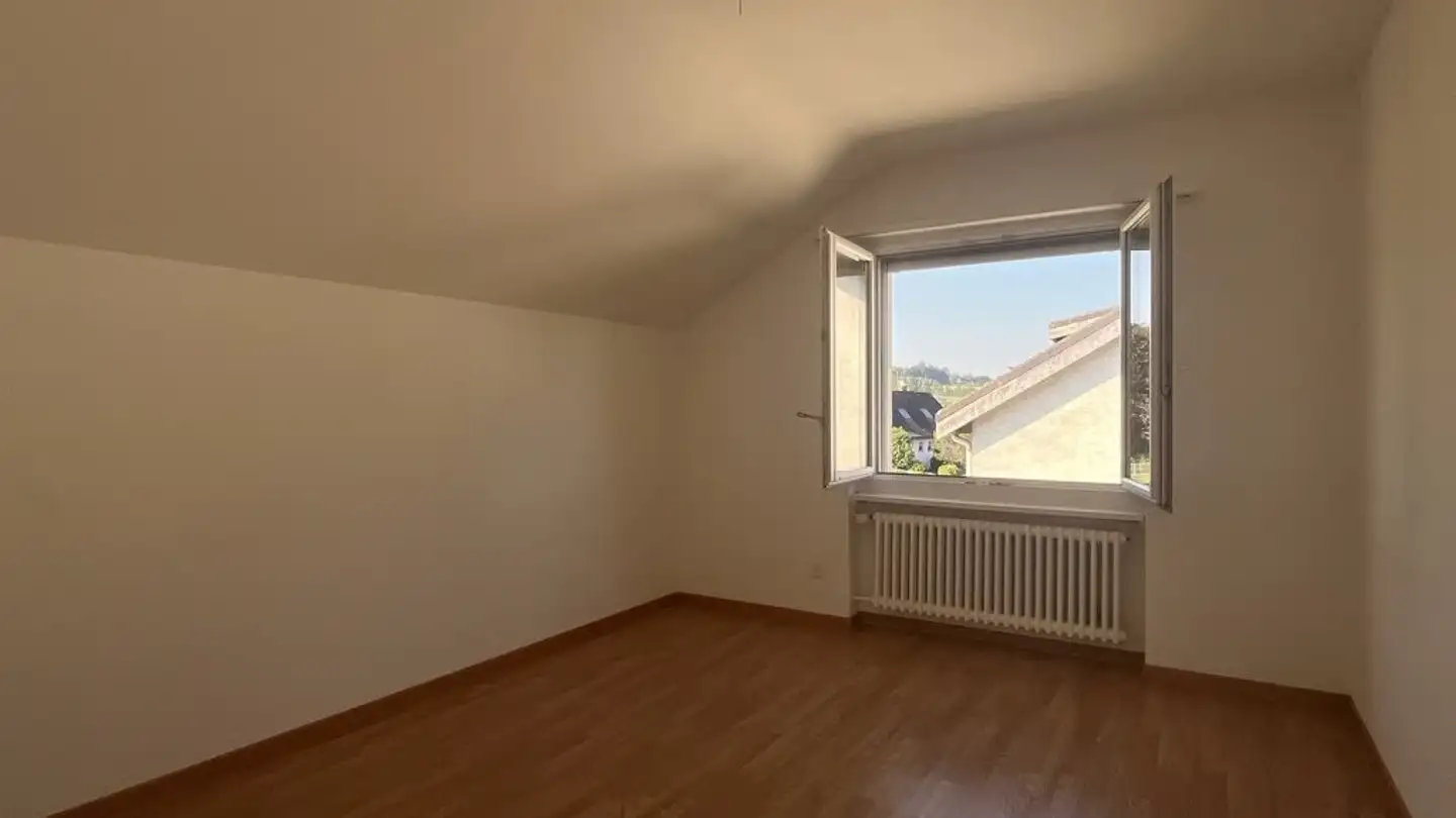 Apartment for rent - Römerstrasse West 56, 3296 Arch - Photo 3
