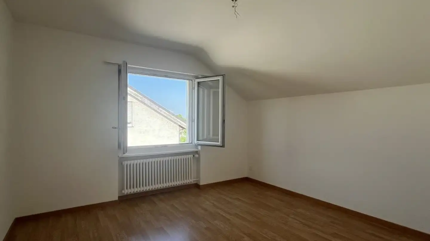 Apartment for rent - Römerstrasse West 56, 3296 Arch - Photo 4