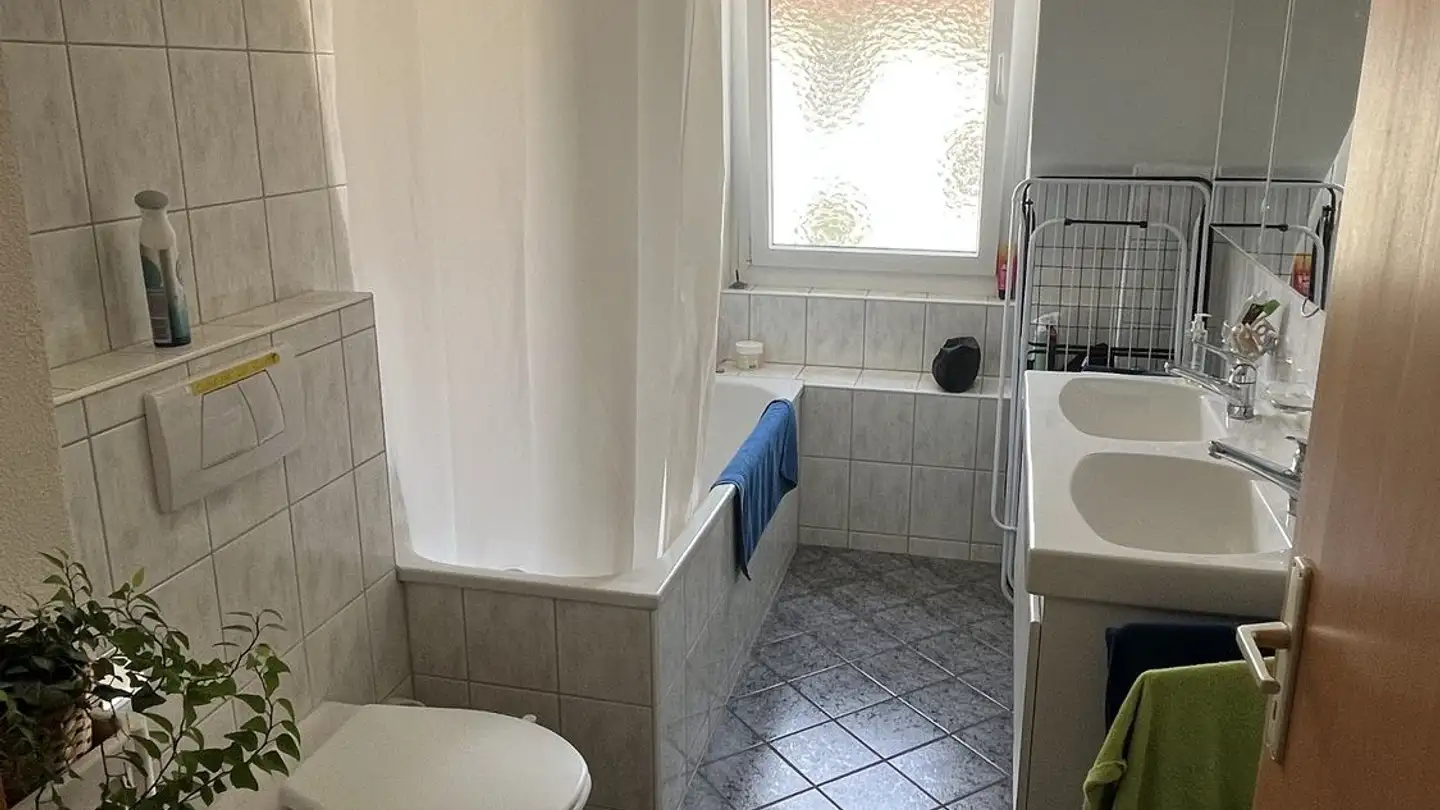 Single room for rent - Starengasse 7, 8052 Zürich - Photo 4