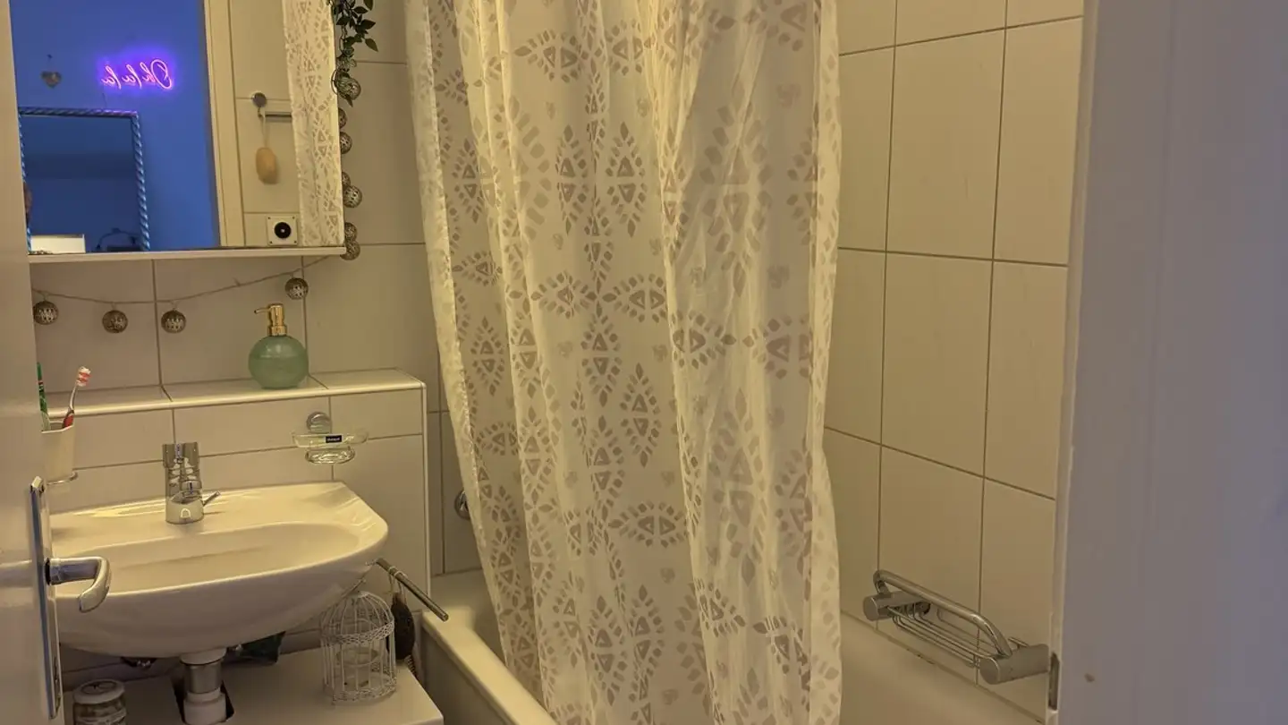 Wohnung mieten - 3097 Liebefeld - Foto 4