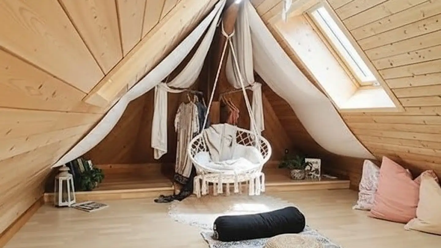 Wohnung mieten - Obergasse, 4934 Madiswil - Foto 3