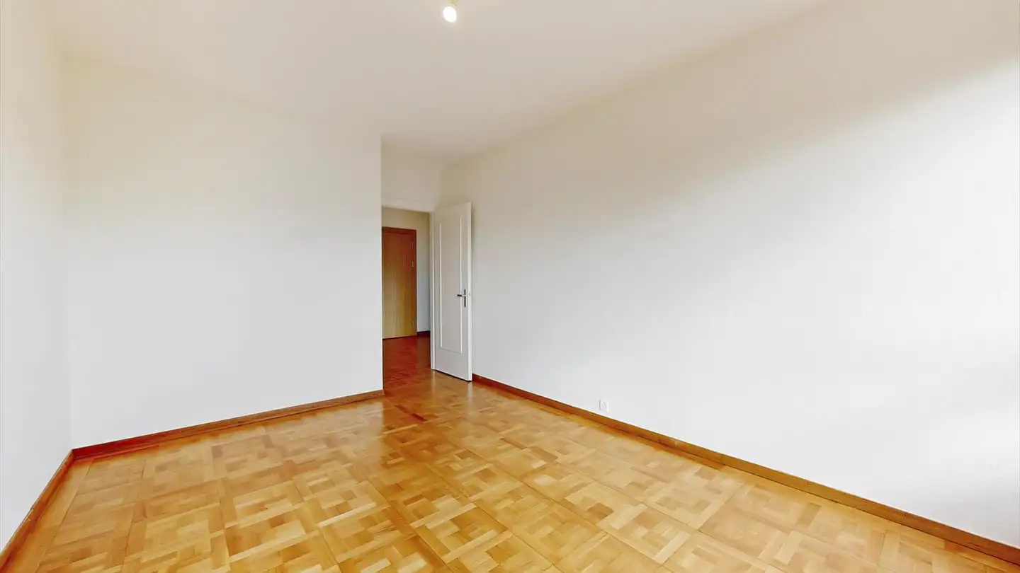 Appartamento in affitto - Rue De Lausanne 143, 1202 Genève - Foto 3