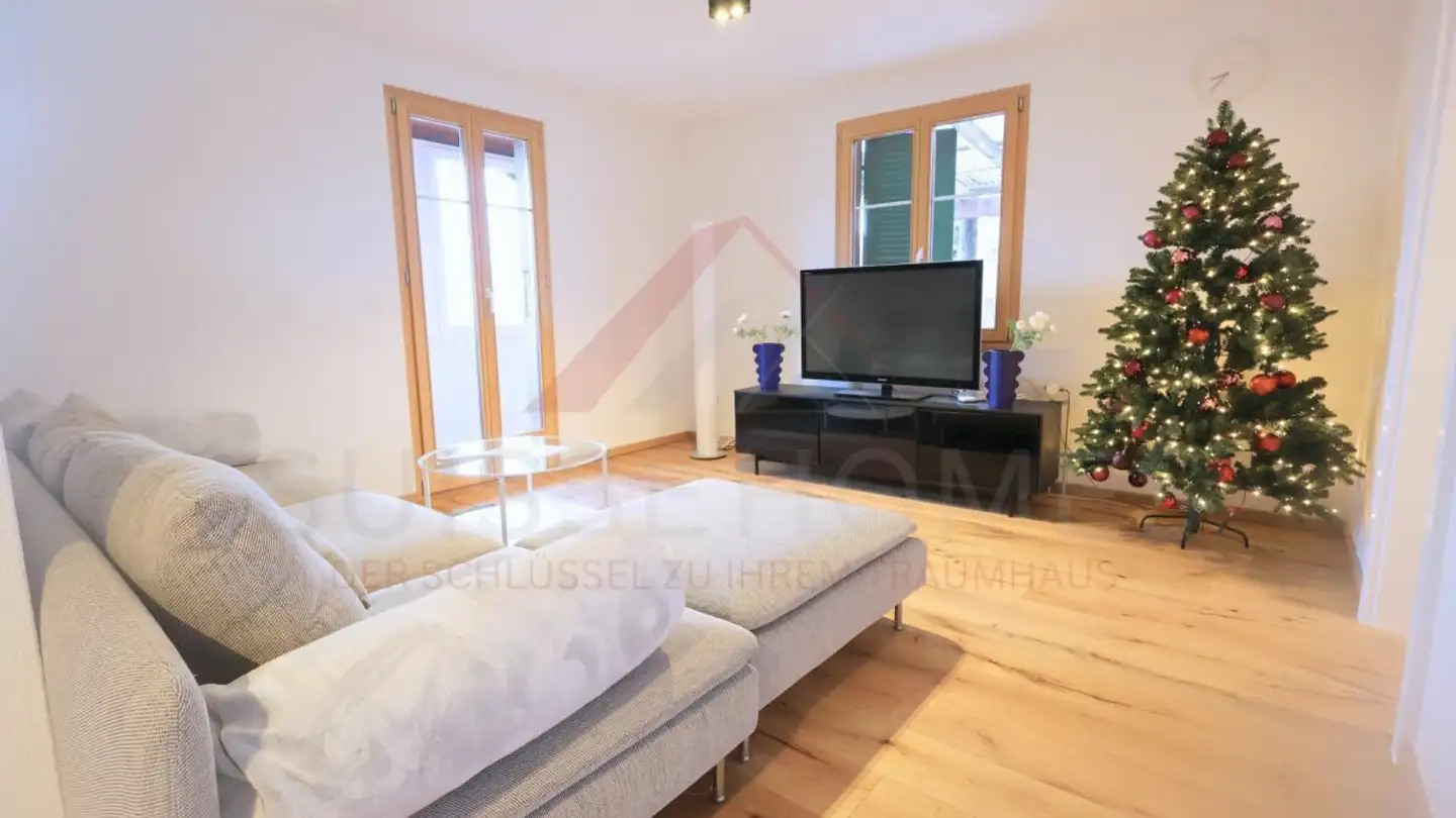 Maison individuelle à vendre - 3700 Spiez - Photo 3