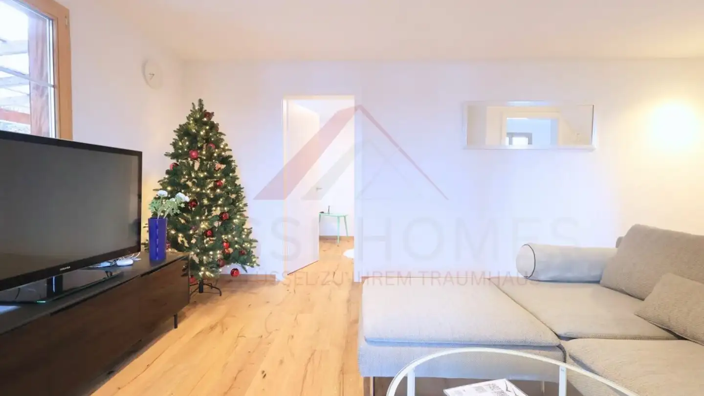 Maison individuelle à vendre - 3700 Spiez - Photo 4