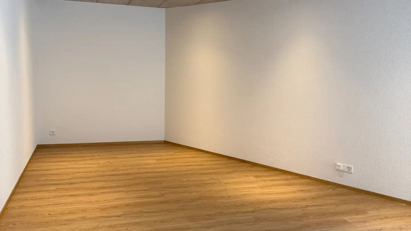 Apartment for rent - Steinsägestrasse 3, 3860 Meiringen - Photo 4