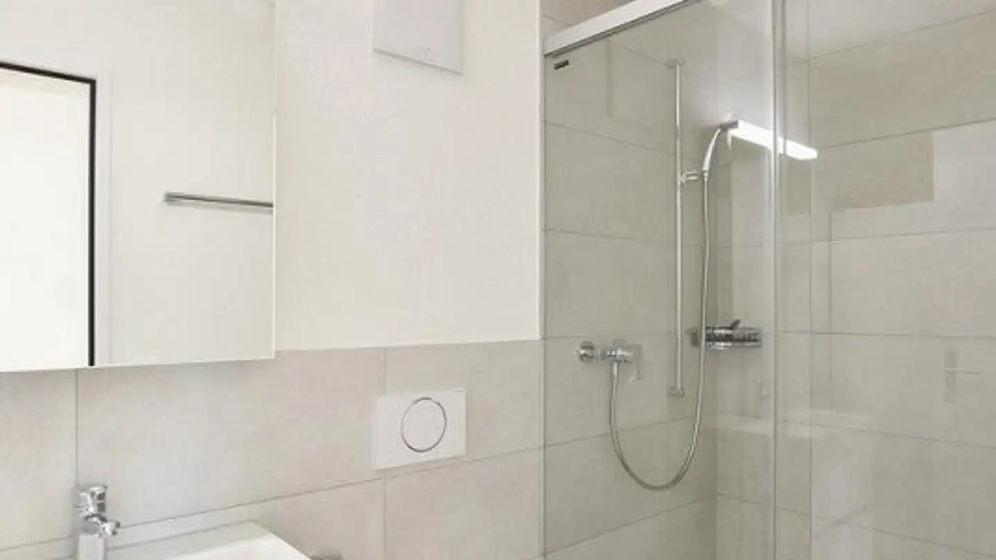 Apartment for rent - Kreuzgasse 9, 3076 Worb - Photo 3
