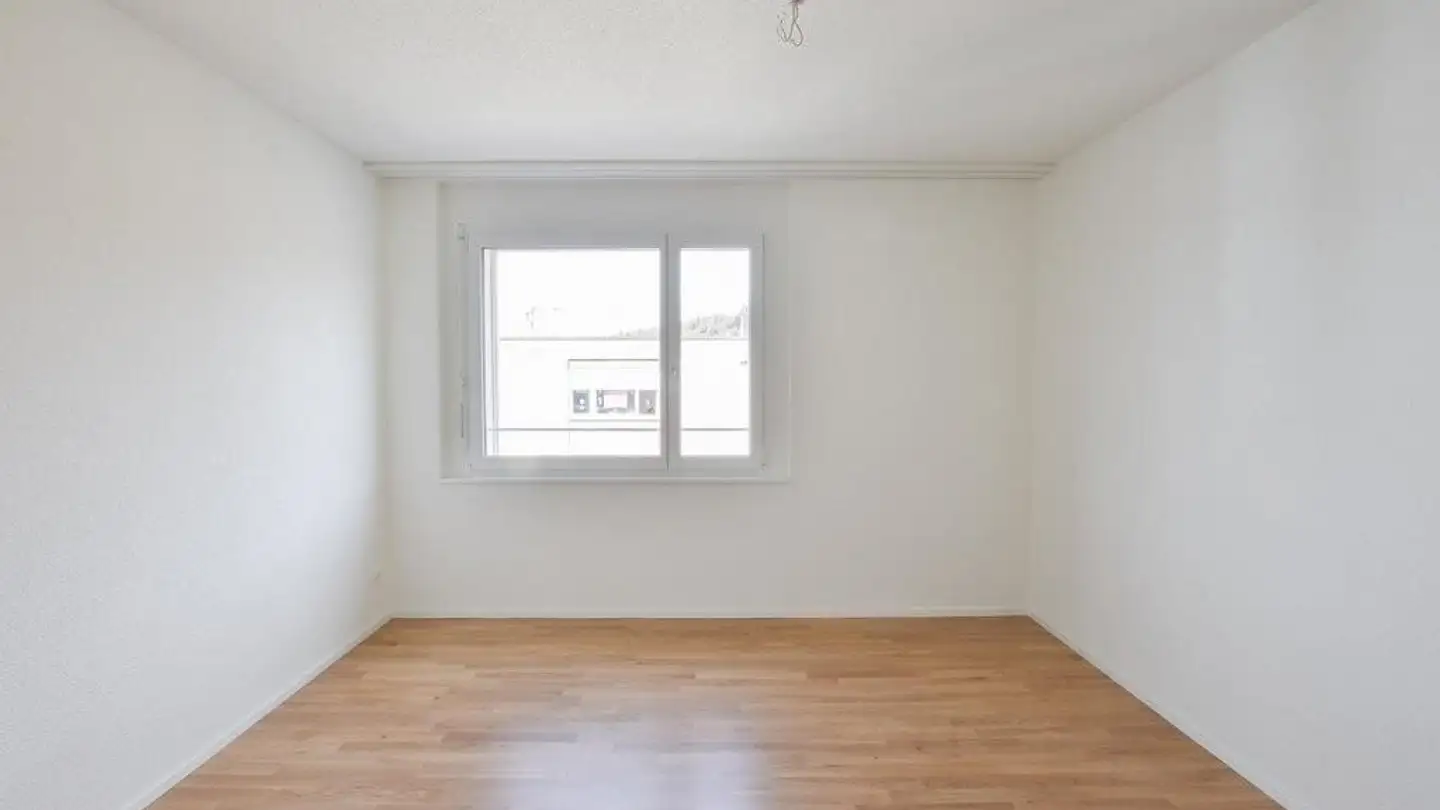 Apartment for rent - Kreuzgasse 9, 3076 Worb - Photo 4