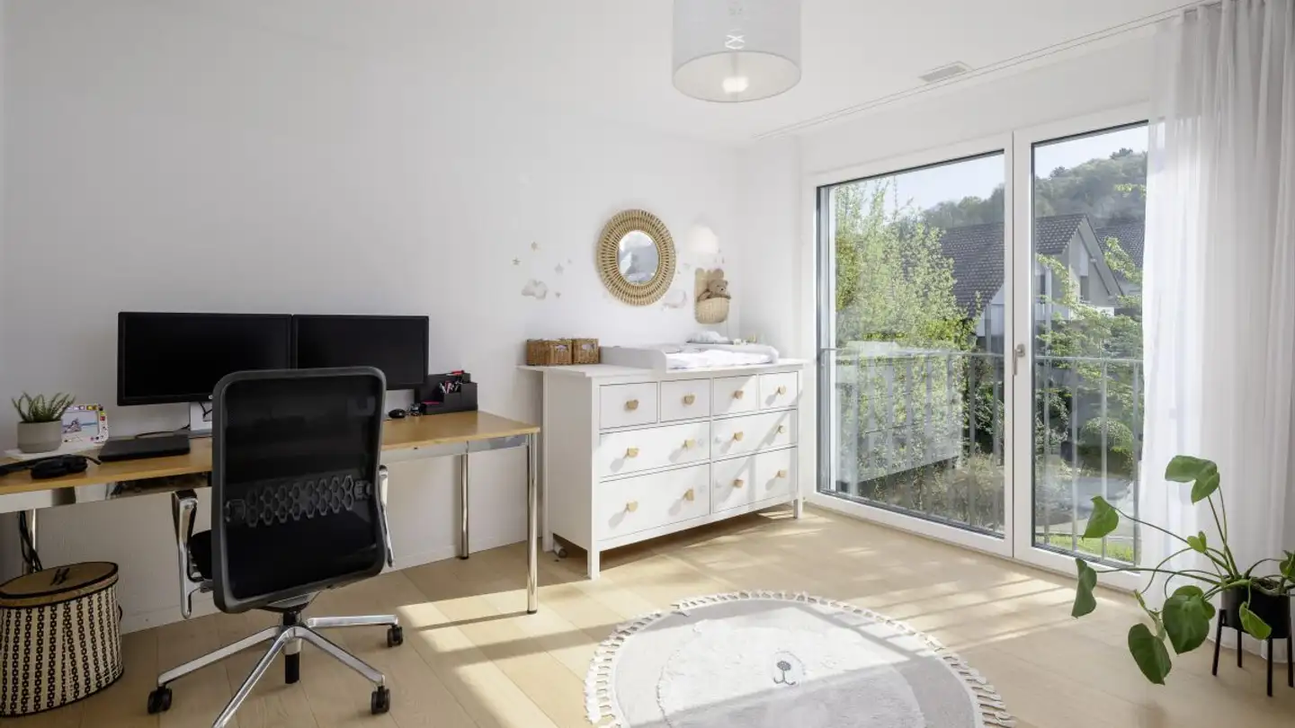 Apartment for sale - 8185 Winkel - Photo 4