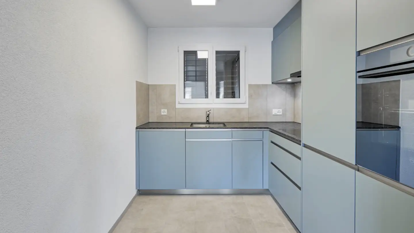 Apartment for rent - Rosenbergstrasse 69, 8304 Wallisellen