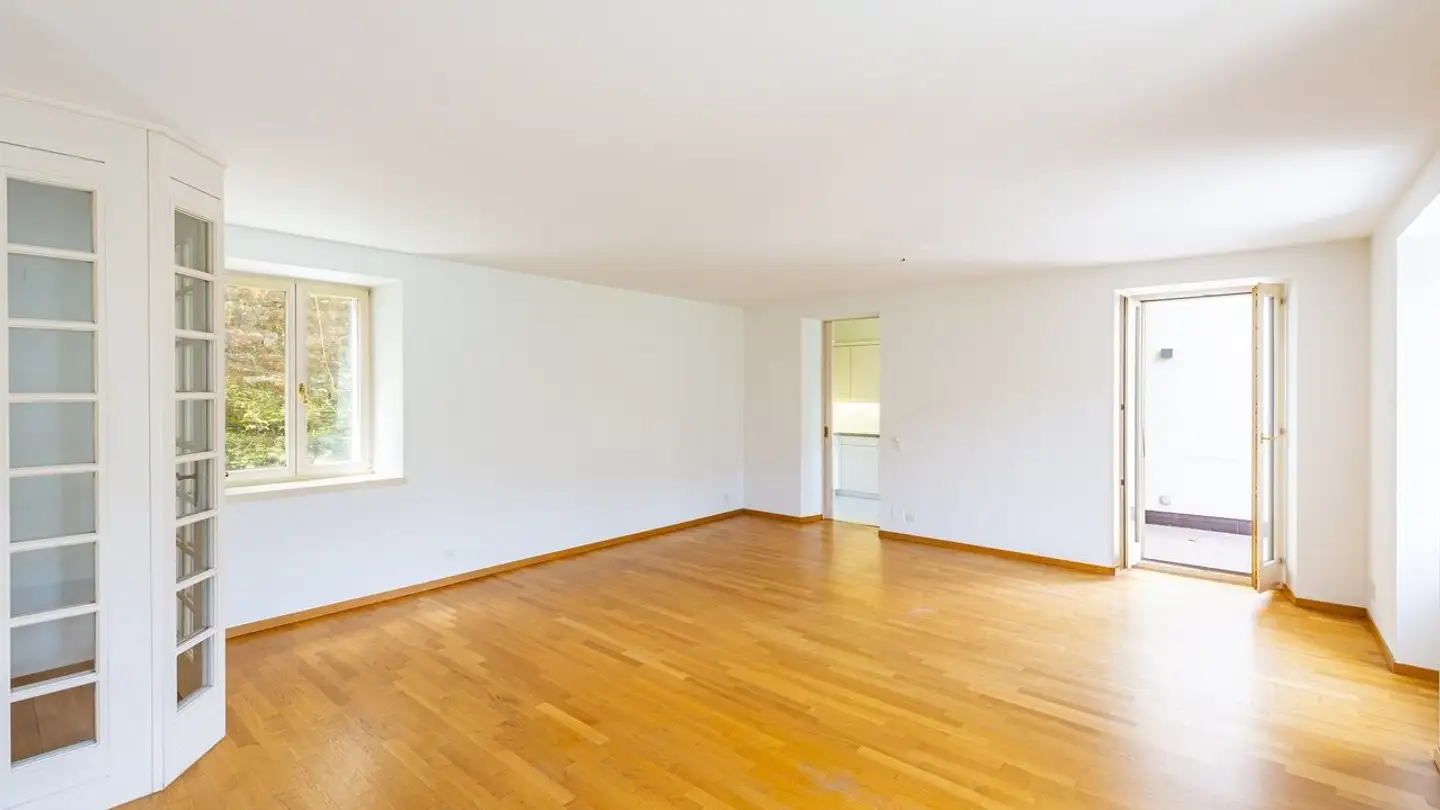 Casa singola in affitto - 6922 Morcote - Photo 3