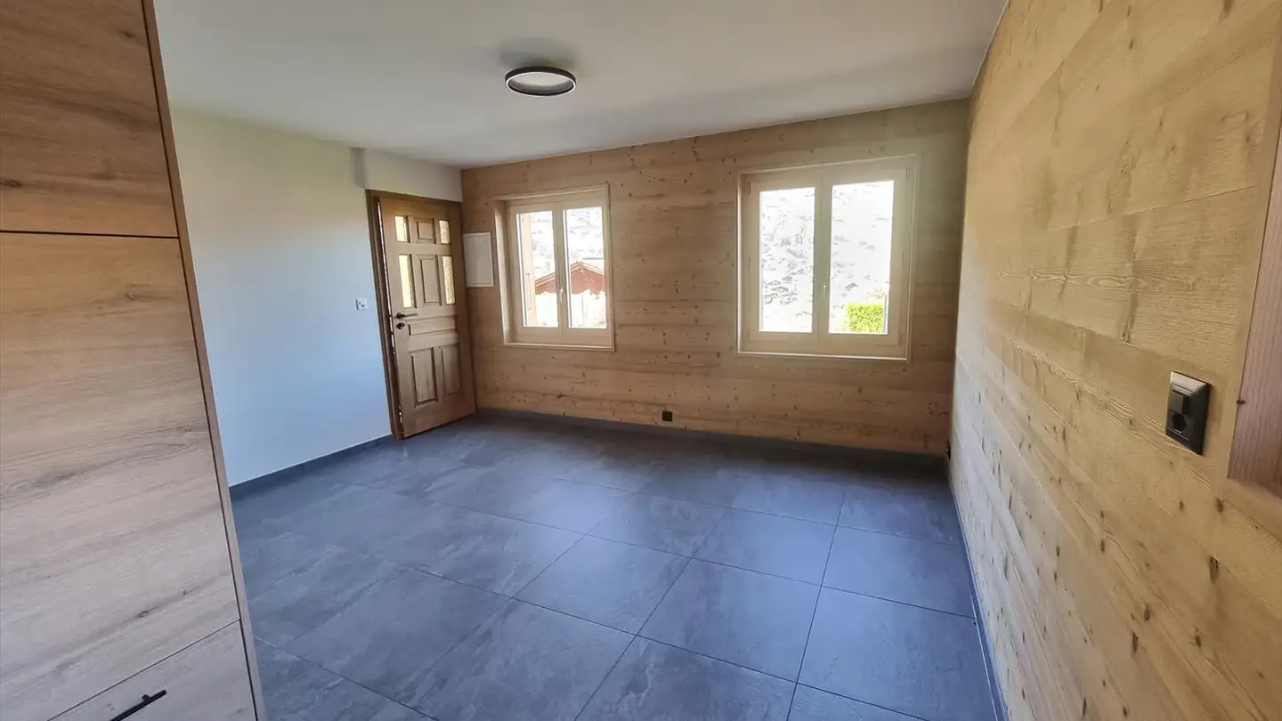 Appartamento in affitto - Chemin De La Verna 21, 1872 Troistorrents - Photo 4