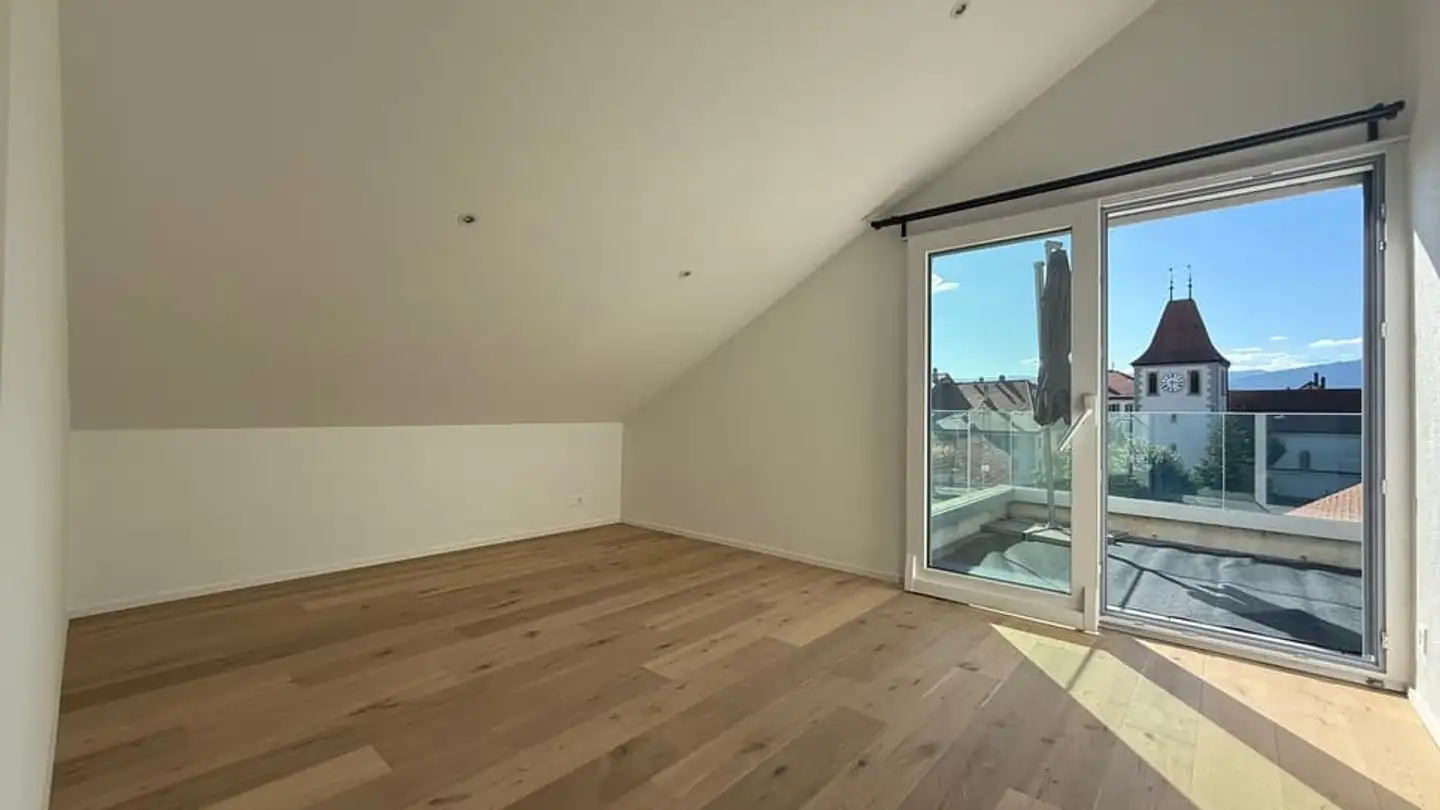 Appartement à vendre - 1588 Cudrefin - Photo 3