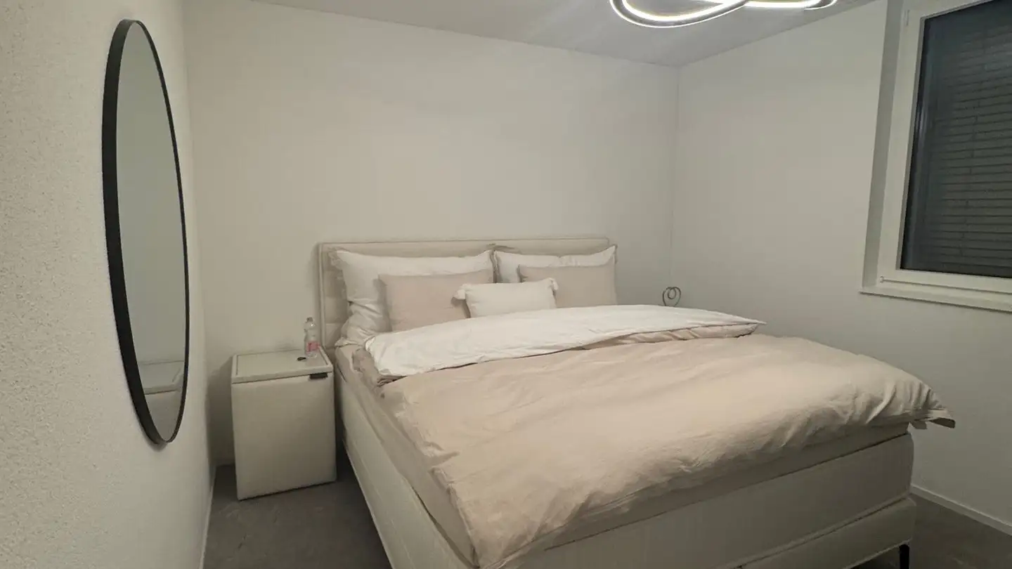 Apartment for sale - 8488 Turbenthal - Photo 4