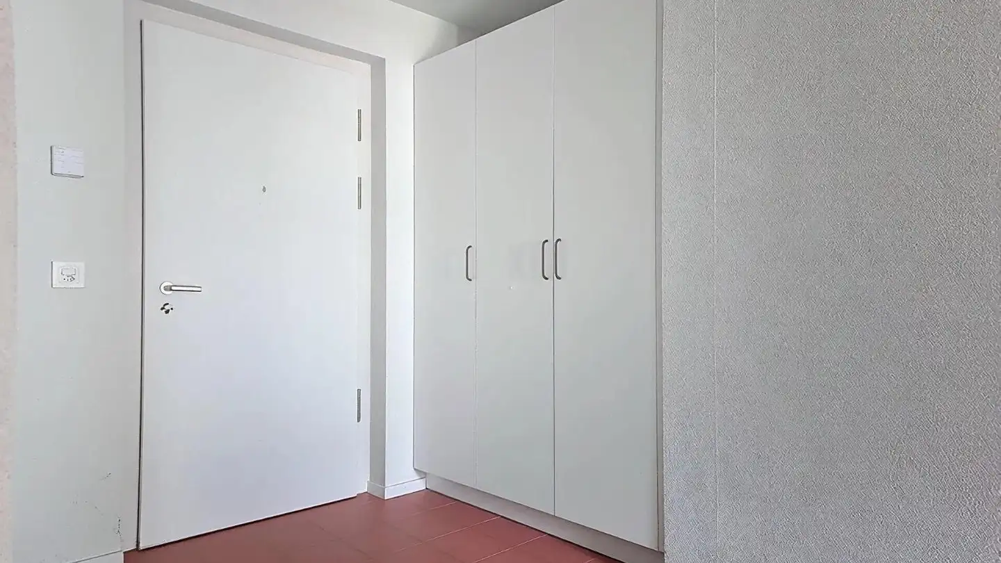 Apartment for rent - Route De Bramois 28b, 1967 Bramois - Photo 2