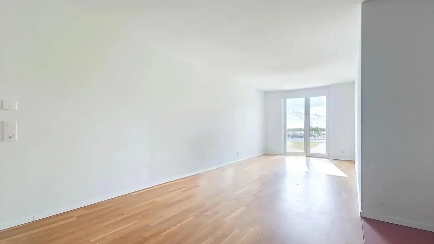 Apartment for rent - Route De Bramois 28b, 1967 Bramois - Photo 4