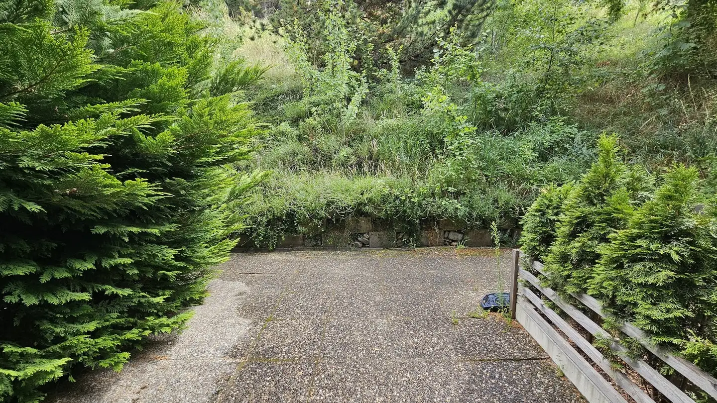 Appartamento in affitto - Bleike 6, 3911 Ried-Brig - Photo 2