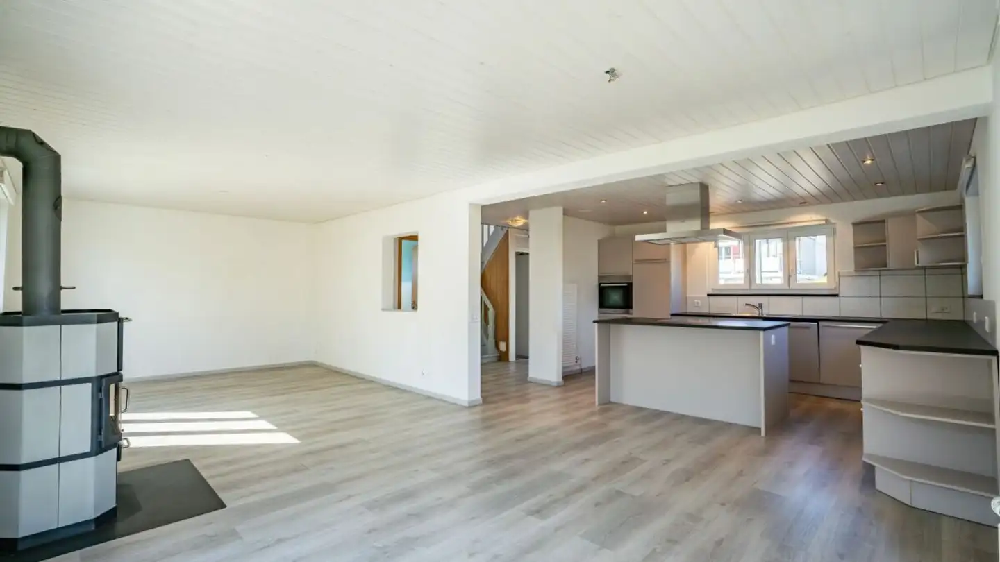 Casa singola in vendita - Ramisbühl 29, 4713 Matzendorf - Photo 3